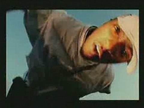 SOPRANO ( PSY4 ) Ses Clips, freestyle etc... Extrait de Mix