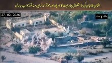Pakistan hate Israel.  Pakistani mesile reanje tal abib  🚨🚨🚨🚨
