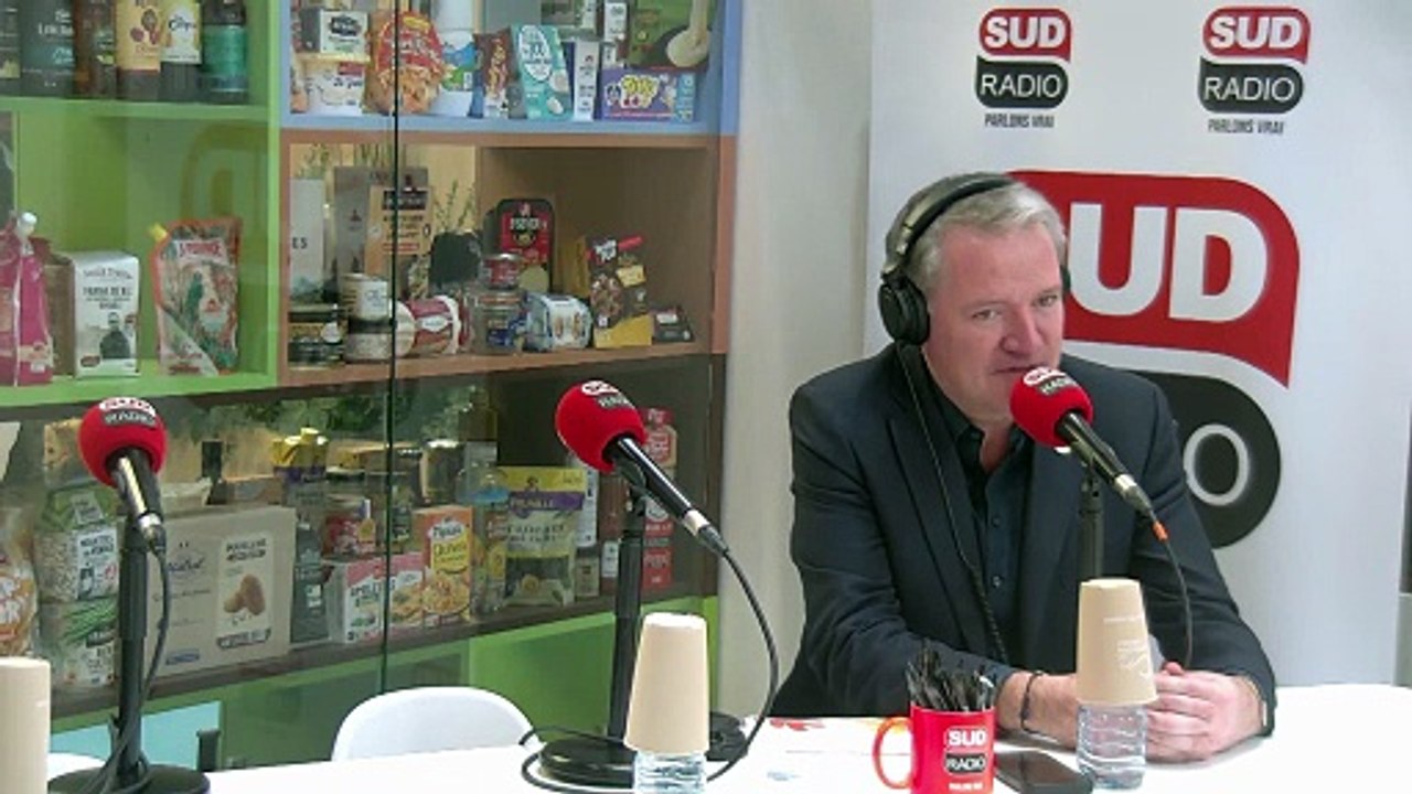 Salon International de l’Agriculture : L’heure du Bilan
