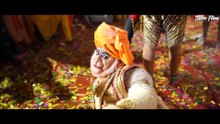 Jai Shri Ram🚩Appy Raja _ भगवा नाचेंगे _ Rap Song 2024