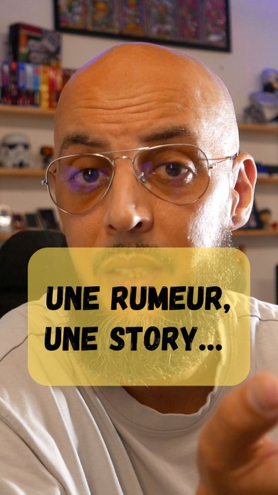 🚨 C'est souvent faux !