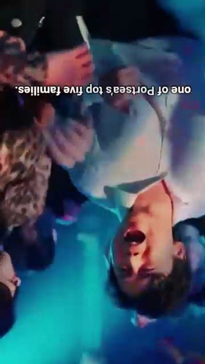 Caring For You 999 Times Isodes Chinese - Mega