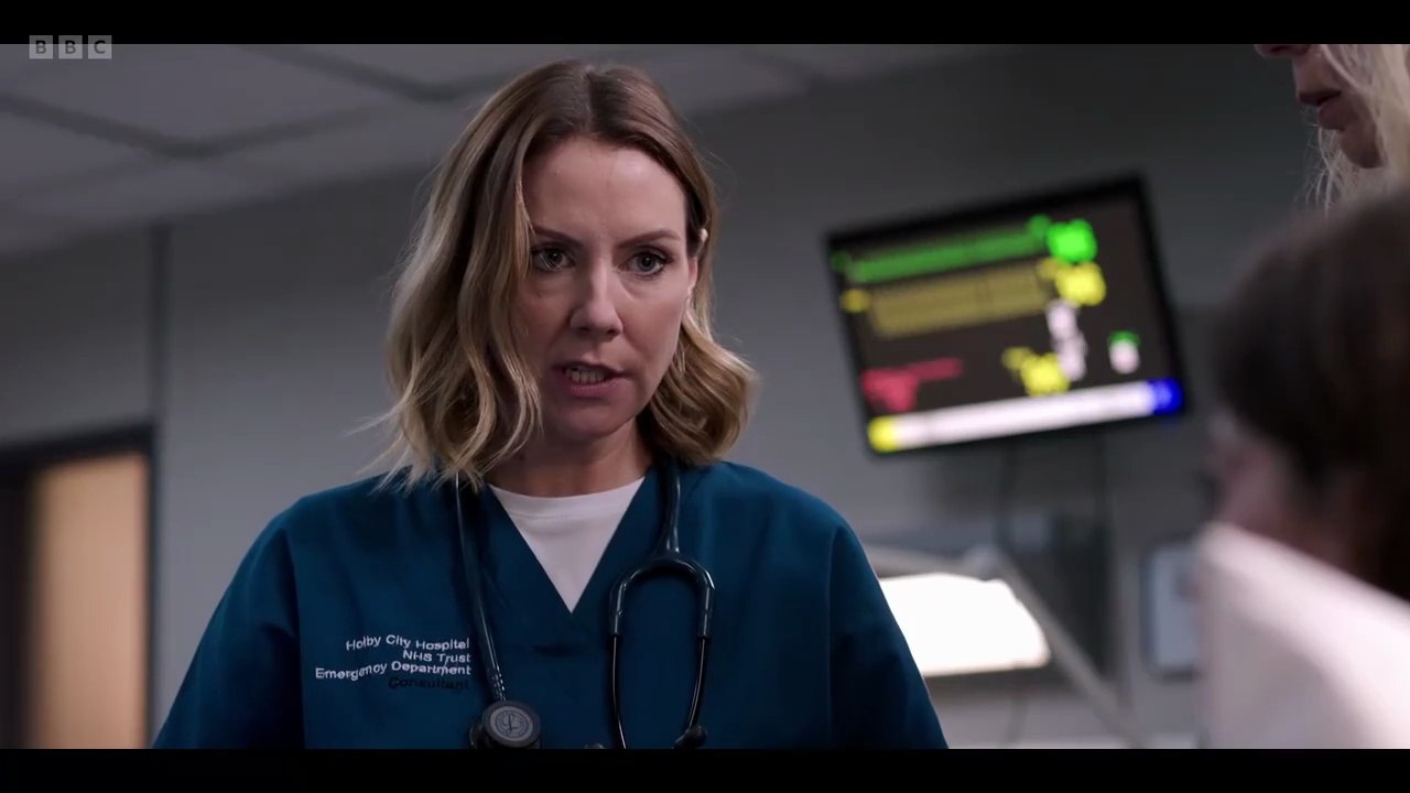 2026 S45E07