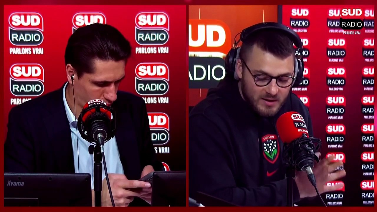 Place au derby des extrêmes entre Toulouse et Montauban