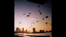 Mr.Children Any（オルゴール）