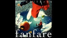 Mr.Children fanfare（オルゴール）