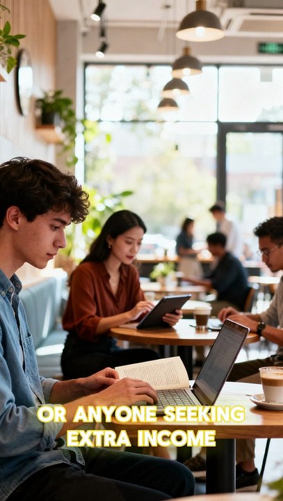 Top Online Earning Apps in Pakistan 2026 💰 Earn Money Fast!