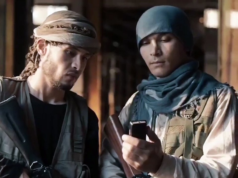 مسلسل المداح الحلقة 9 رمضان 2026