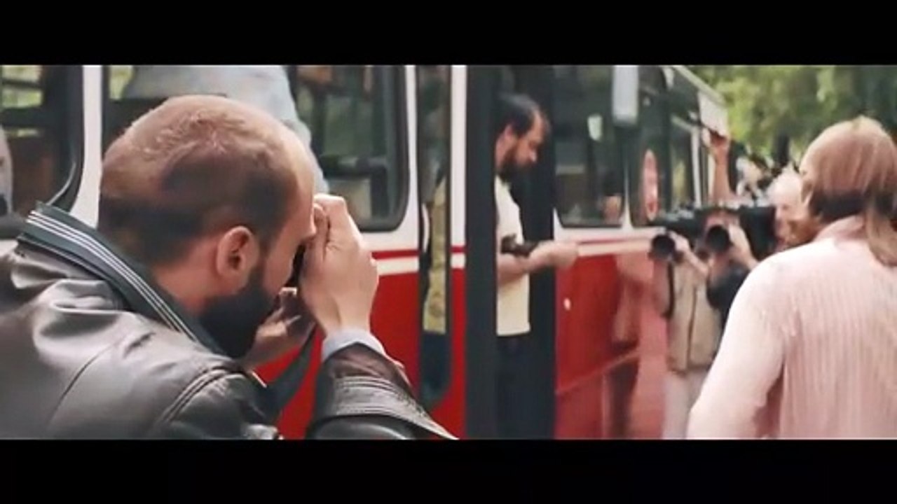 2  GLADBECK 720p - Das Geiseldrama von GLADBECK - Teil 2     720p   HD