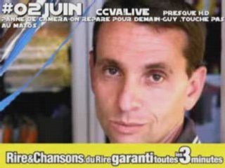 I.U.M.M, les jeunes retournent le web