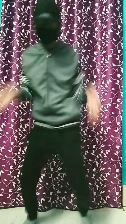 Harrdy Sandhu - Dance like 🔥 Viral Dance Short | The Ultimate Swag Edit 🕺