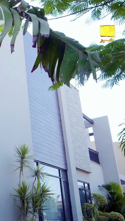 Iblees Episode 49 Promo Tonight at 700 PM only on Har Pal Geo #iblees #shorts