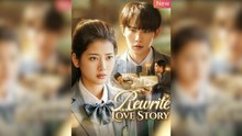 Rewrite Our Love Story