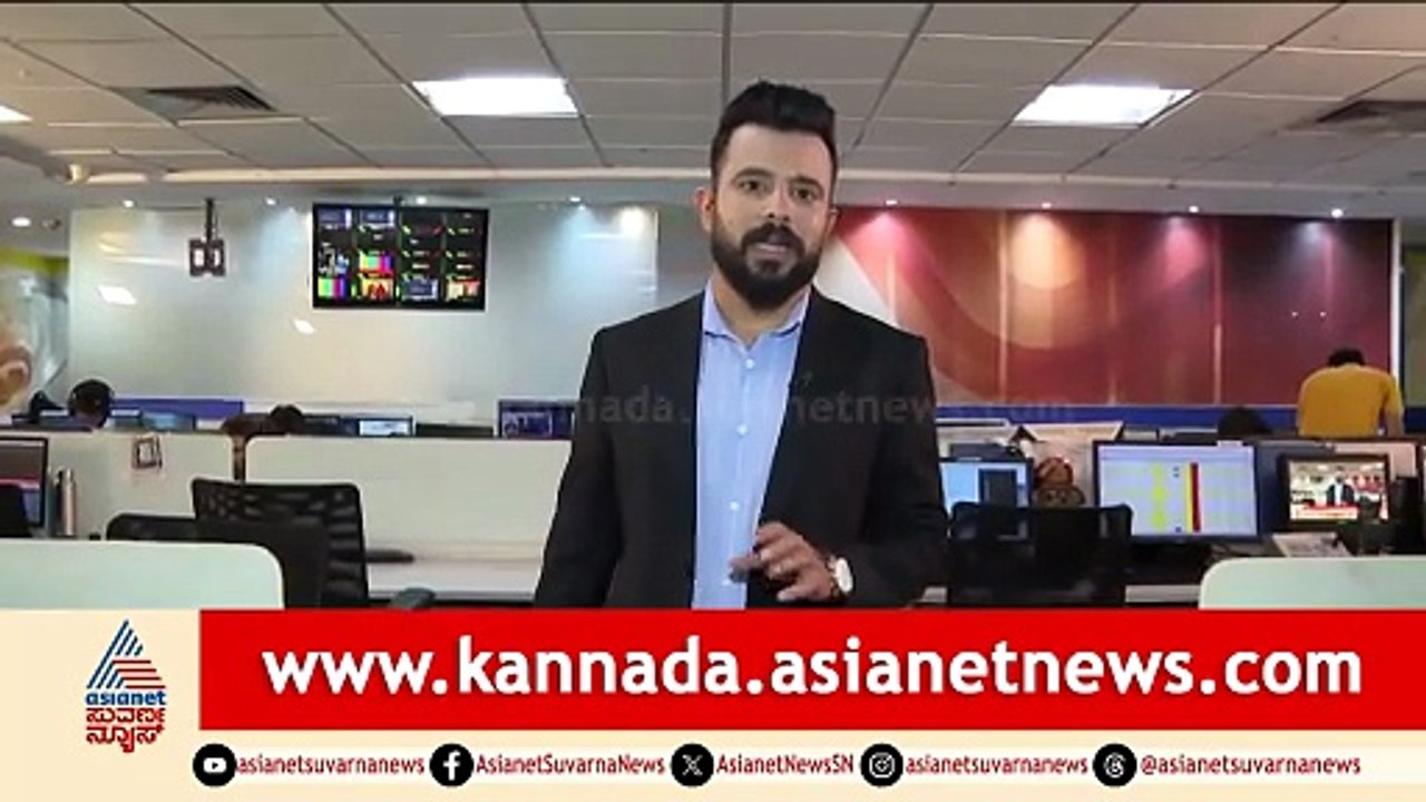 ಅನುದಾನದ ಕೊರತೆ: ಹಂಪಿ ವಿವಿ ಸಿಬ್ಬಂದಿಗೆ ಸಂಬಳ ನೀಡಲು ದುಡ್ಡಿಲ್ಲ | Hampi University | Salary Crisis