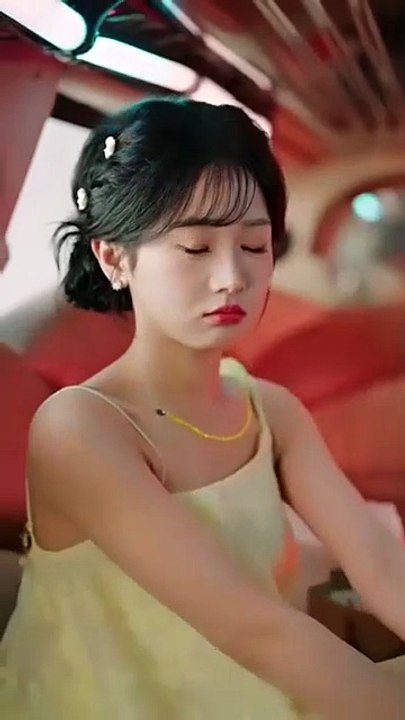 Ops! Troquei de Noivo na Noite de Núpcias Episódio Completo [ Nuevos drama 2026 ]