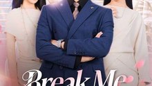 Break Me, Lose Me, Burn In Regret - Engsub