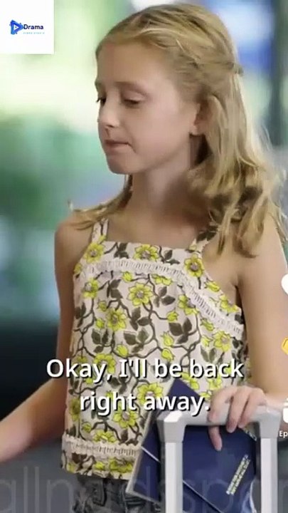 divorced mom beats them all