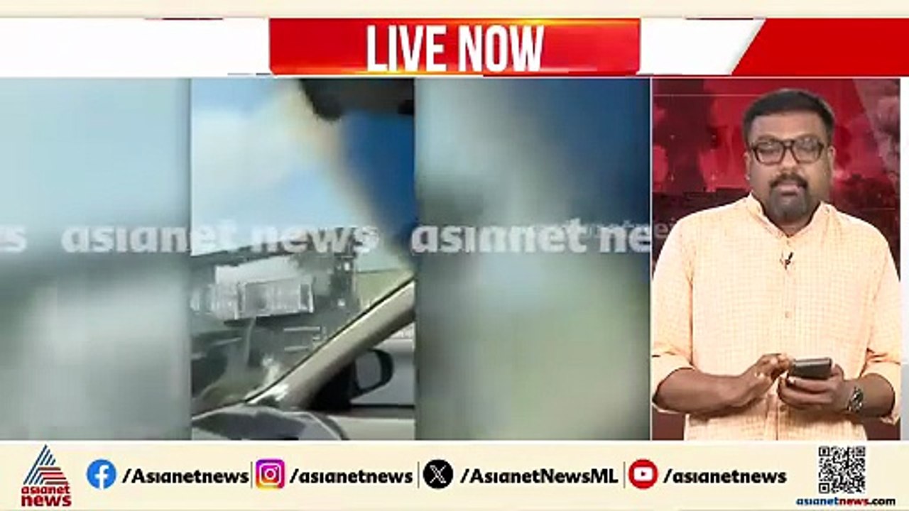 ആക്രമണങ്ങളെ നേരിടാൻ പൂർണ സജ്ജം; പ്രതികരണവുമായി ഇറാൻ സൈന്യം