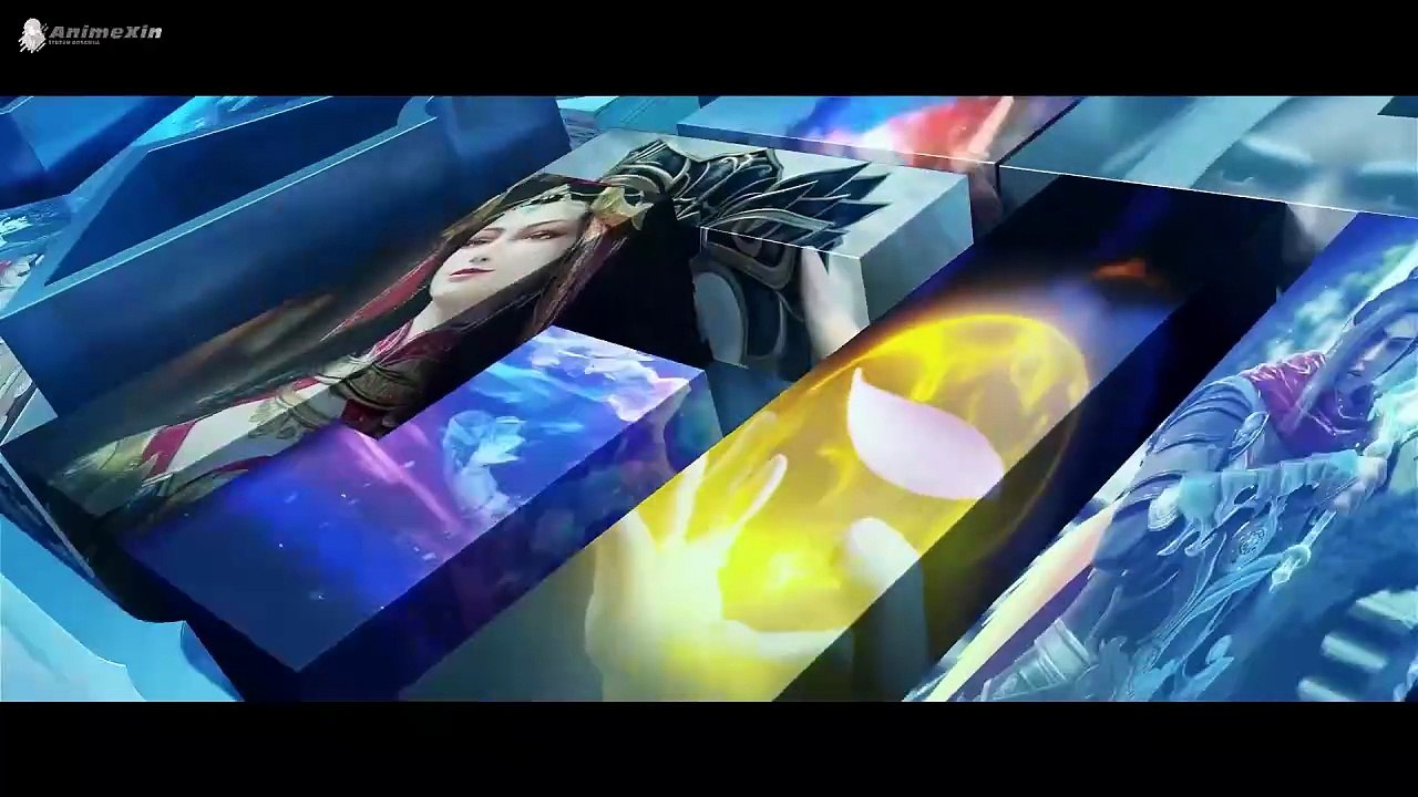 soul pet 4 eng