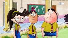 Bruce_Lee_Ke_Chele_-_Bandbudh_Aur_Budbak_New_Episode_-_Funny_Hindi_Cartoon_For_Kids(360p)