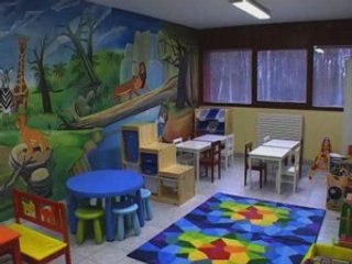 Journée de solidarité du cabinet d’avocat Freshfields