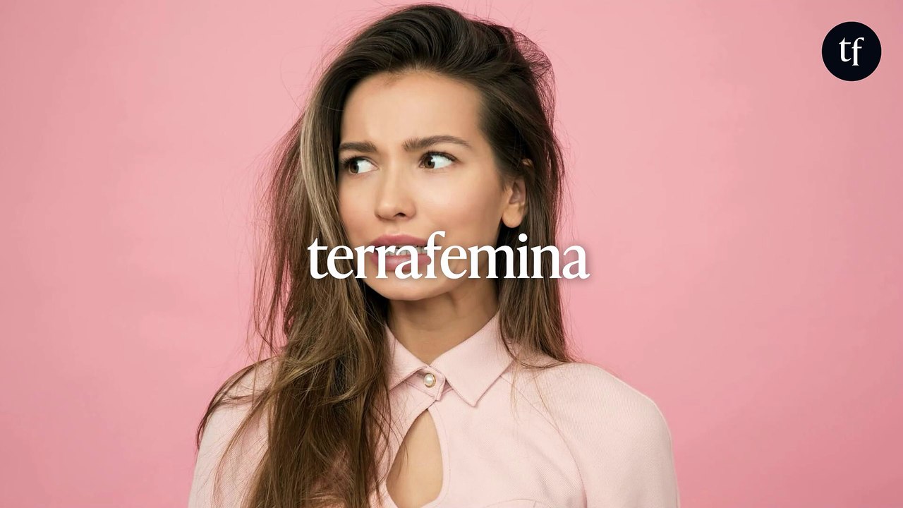 "Je fais peur aux hommes ? Ce sont les meufs qui ont raison d'avoir peur des hommes !" : cette prise de parole féministe fait beaucoup réagir