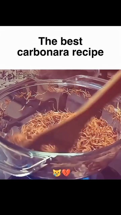 #zaralarsson 🍝