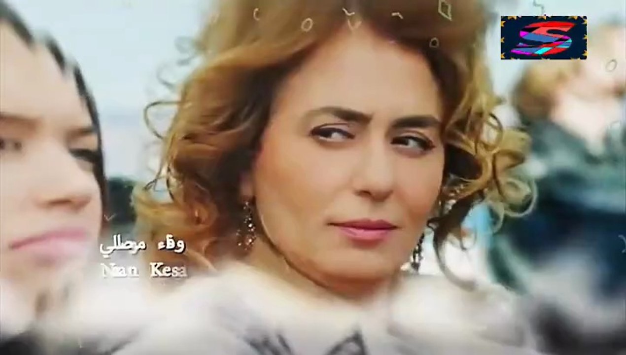 مسلسل فضيلة خانم و بناتها – جزء 1 – الحلقة 34 – تركى مدبلج