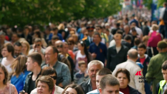Per Giornata mondiale delle malattie rare fari puntati sulla Pku