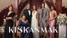 Kiskanmak - Episode 21