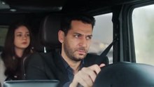 مسلسل ورود وذنوب الحلقة 48  مدبلجة