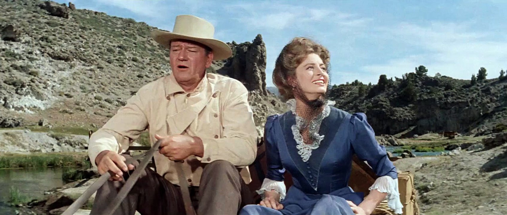 Land Der Tausend Abenteuer (1960)_part2