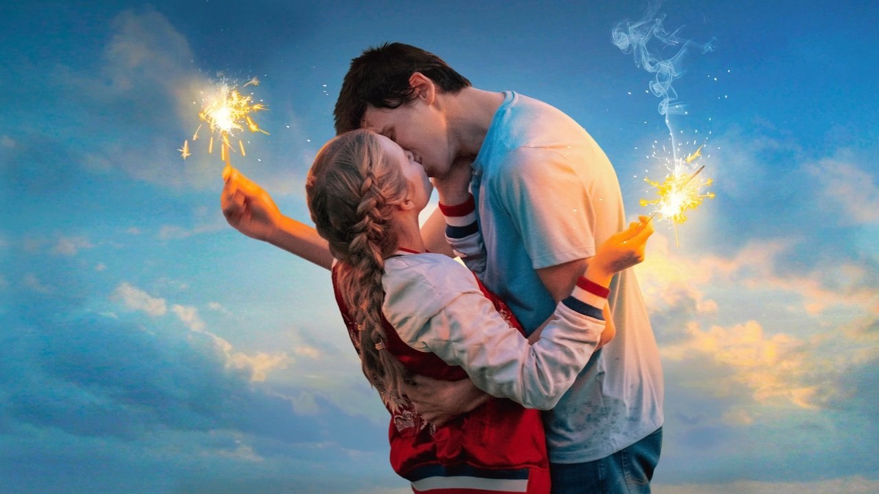 ✅ Every Day (2018) Stream English Sub