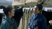 Mulan - Rise.Of.A.Warrior (2009) Chen Kun SUB ITA