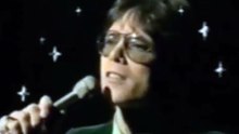 MISS YOU NIGHTS by Cliff Richard - live TV performance 1976