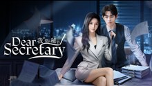 Dear Secretary Ep 15 - 16