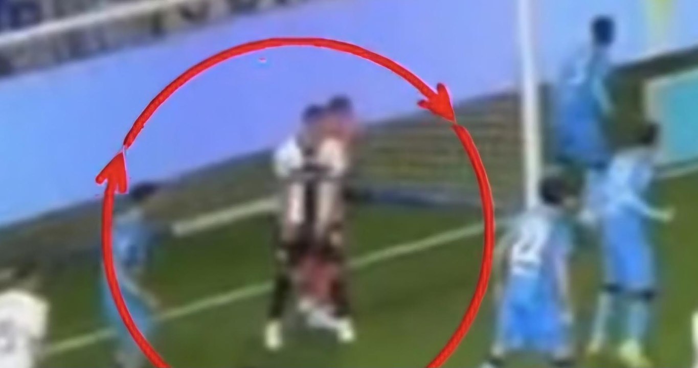 Arbitri, Calvarese dice la sua su Parma: "Ci vuole coerenza arbitrale"