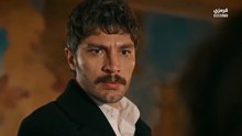 مسلسل الخليفة الحلقة 24 مترجم
