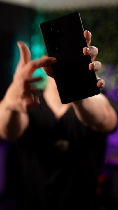 Comment utiliser la fonction split correctement sur ton téléphone #astuce #astuces #samsung #android #tips