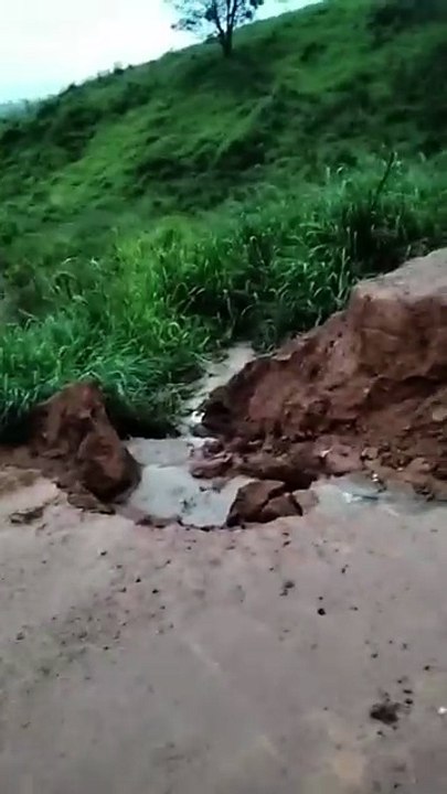 VILA NOVO PLANALTO 4 BOCAS NOVO REPARTIMENTO PA