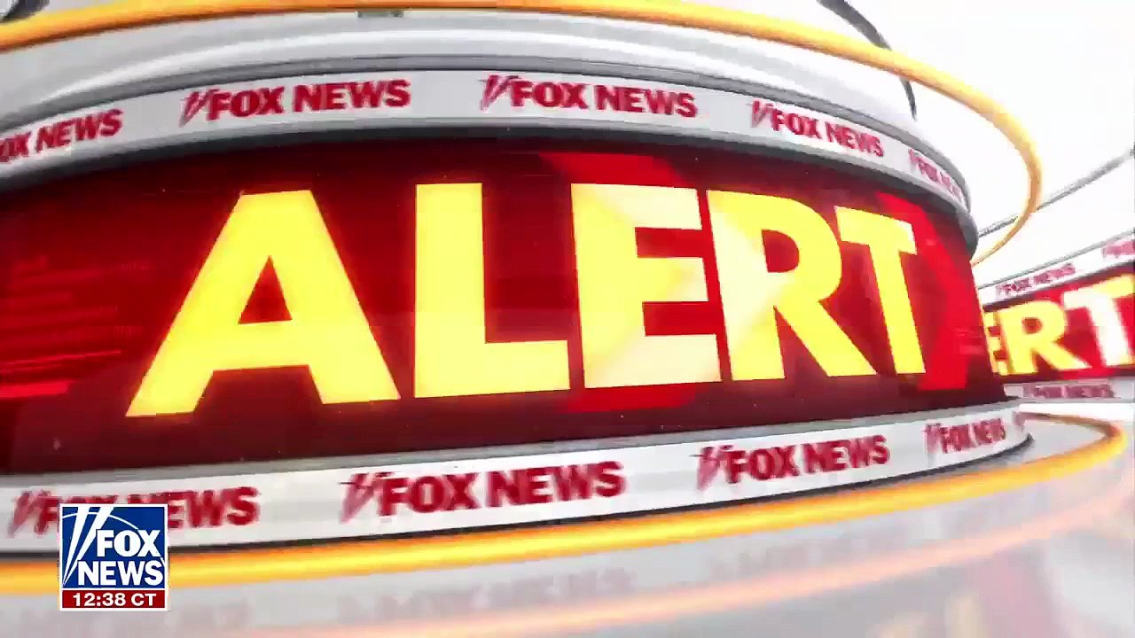 Israel launches attack on Iran, explosions in downtown Tehran