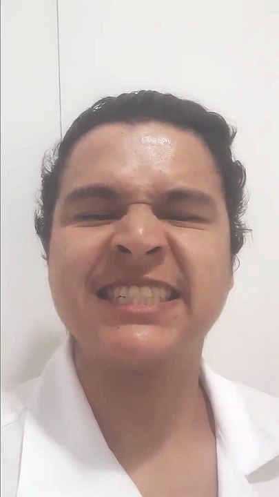 DikLoko em... IMITAÇÕES