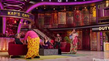 The_Great_Indian_Kapil_Show_S4E9