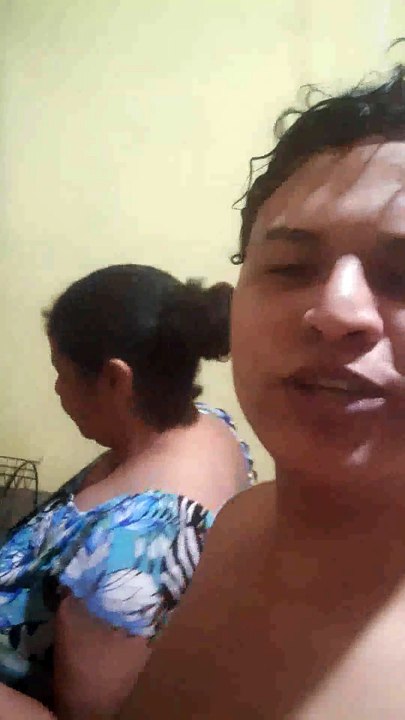 DikLoko em... OXALA! #humor JESUS NA MACUMBA