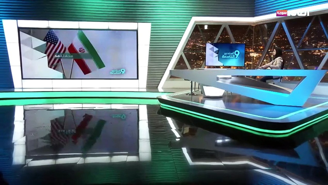 تبادل أسرى بين السويداء ودمشق: هل تسمح إسرائيل بالمزيد؟