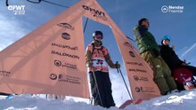 FWT26_Challenger_Nendaz_Run_Dirty_Elly_Olsson_SWE_SKIWOMEN_16_9