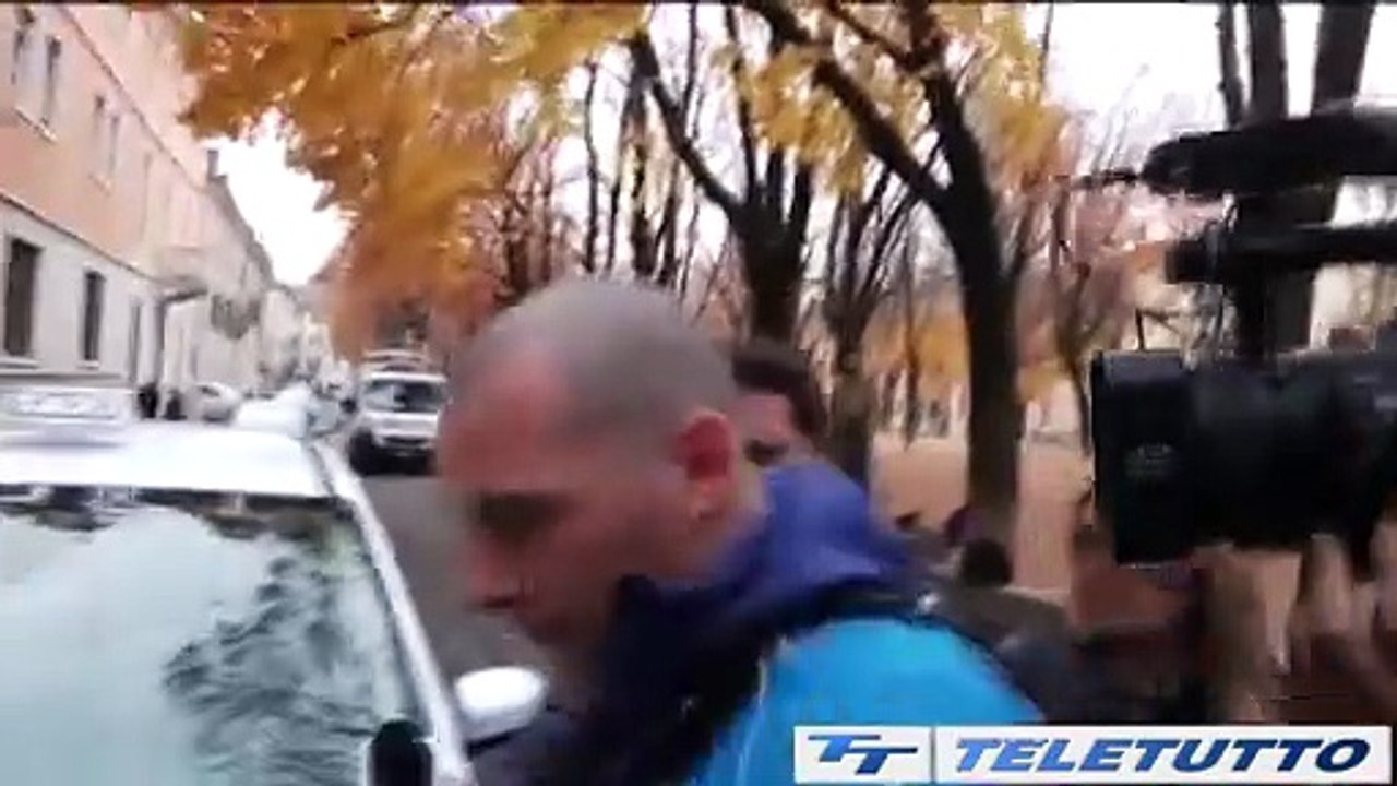Video News - Caso Bozzoli, Castelli: "Sorpreso dalla sentenza"