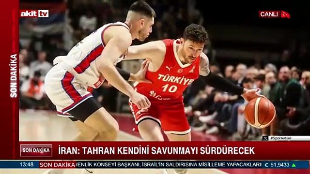 Spor Aktüel - Nesim Acar Spor gündeminde neler var? 28.02.2026