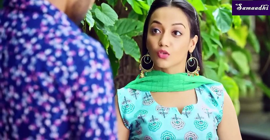 Movie - Rasili