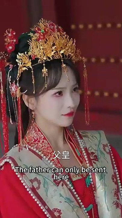 Fallen Frost, Shattered Hearts - Royal Brides Heartbroken Exile - Video Dailymotion